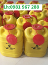 Hop-nhua-vang-6.8- l.jpg